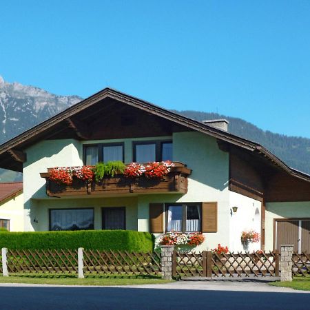 Holiday Home Katharina - Gbm220 By Interhome Grobming Kültér fotó
