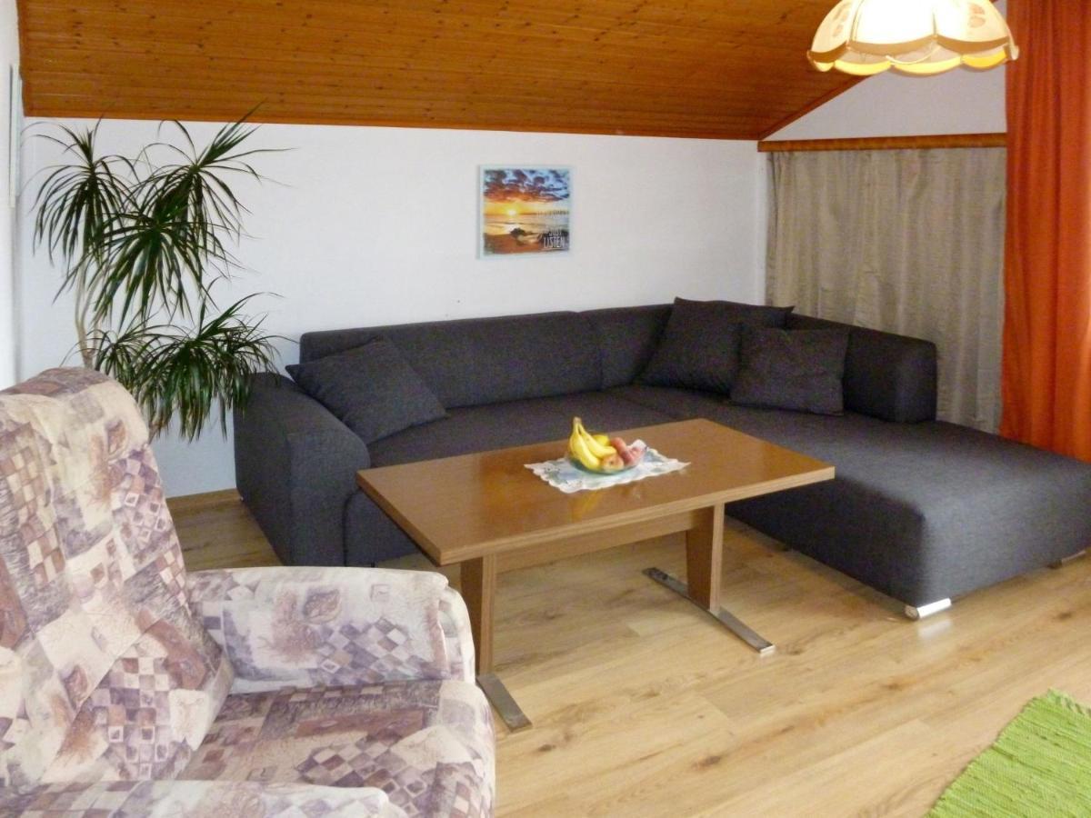 Holiday Home Katharina - Gbm220 By Interhome Grobming Kültér fotó