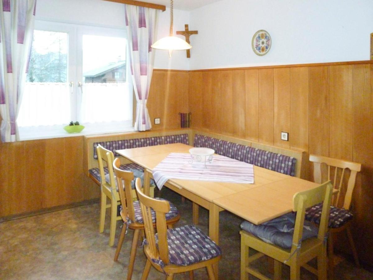 Holiday Home Katharina - Gbm220 By Interhome Grobming Kültér fotó