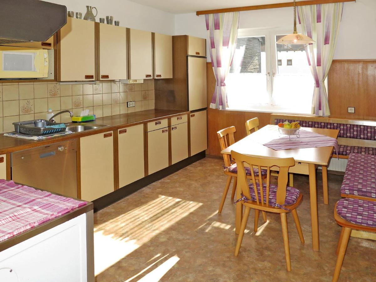 Holiday Home Katharina - Gbm220 By Interhome Grobming Kültér fotó