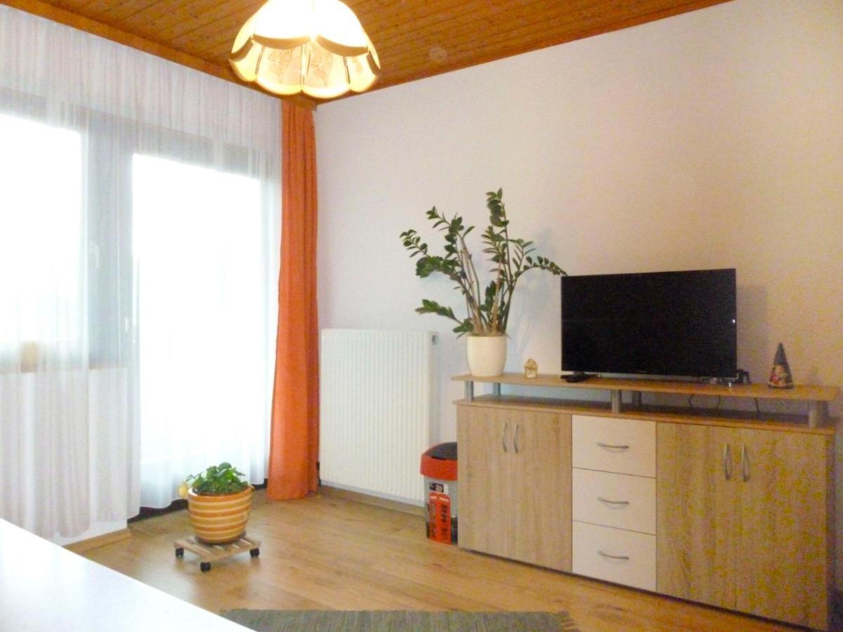 Holiday Home Katharina - Gbm220 By Interhome Grobming Kültér fotó