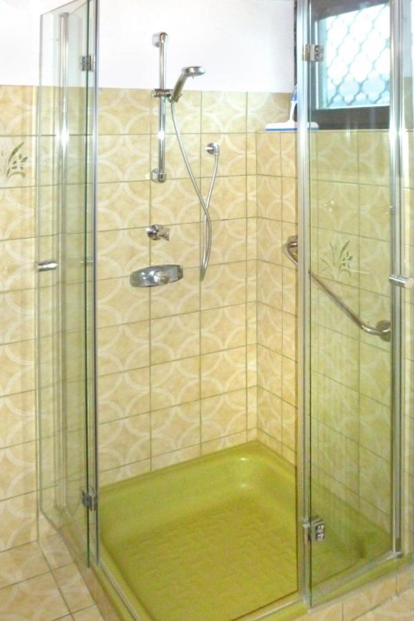 Holiday Home Katharina - Gbm220 By Interhome Grobming Kültér fotó