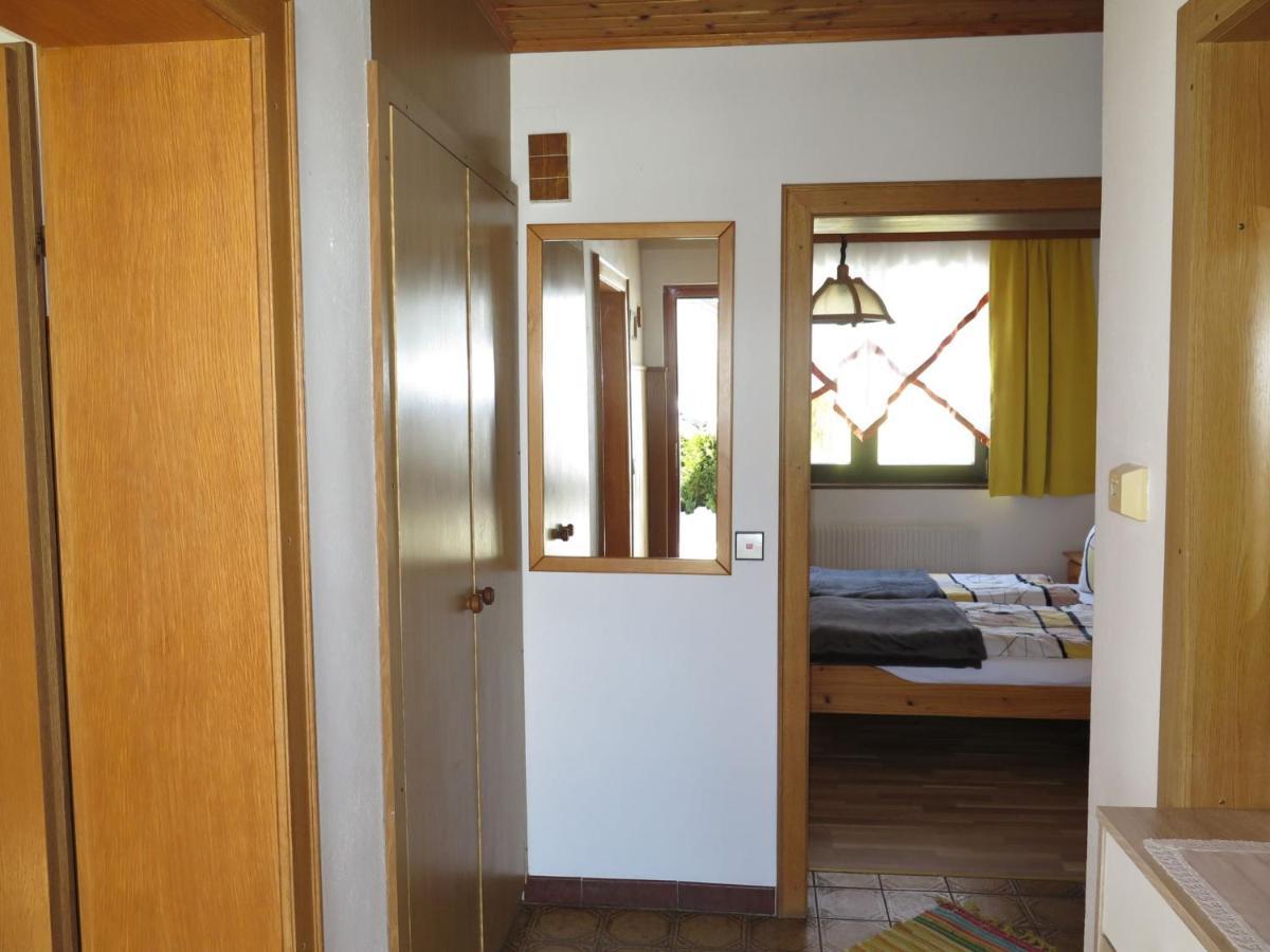 Holiday Home Katharina - Gbm220 By Interhome Grobming Kültér fotó