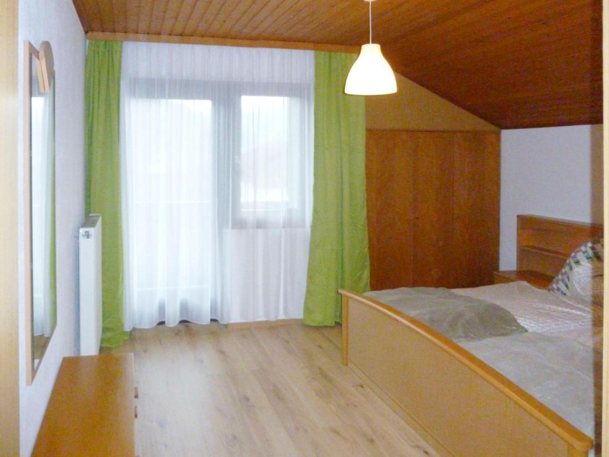 Holiday Home Katharina - Gbm220 By Interhome Grobming Kültér fotó