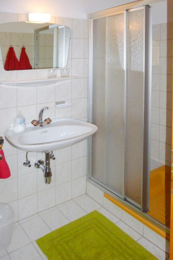 Holiday Home Katharina - Gbm220 By Interhome Grobming Kültér fotó