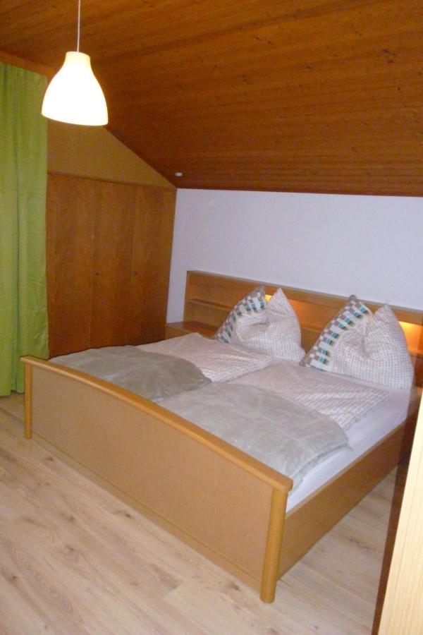 Holiday Home Katharina - Gbm220 By Interhome Grobming Kültér fotó